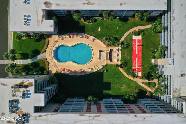 2711 N Halifax Ave Apt 380, Daytona Beach, FL 32118