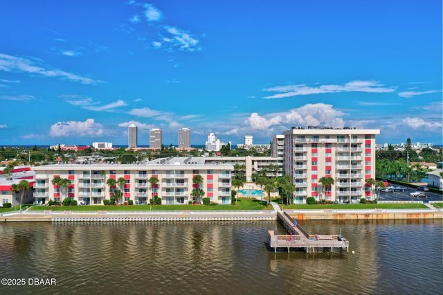 2711 N Halifax Ave Apt 380, Daytona Beach, FL 32118