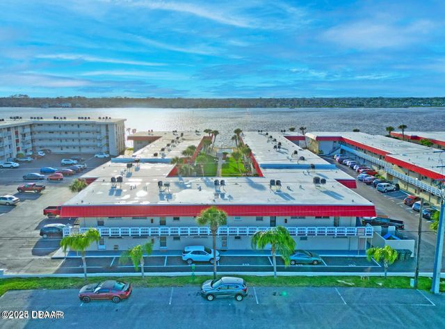 2711 N Halifax Ave Apt 380, Daytona Beach, FL 32118