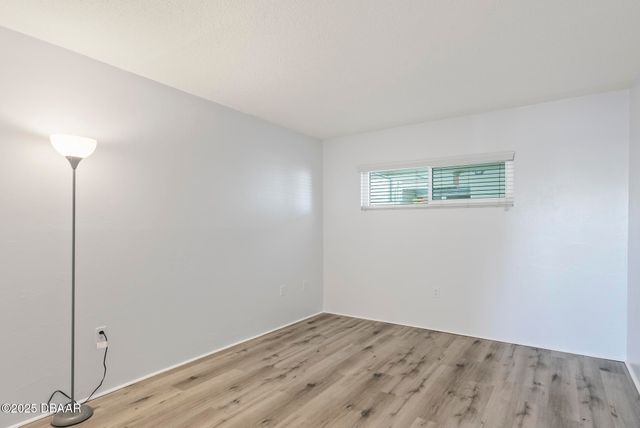 2711 N Halifax Ave Apt 380, Daytona Beach, FL 32118