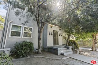 2522 S Dunsmuir Avenue, Los Angeles, CA 90016