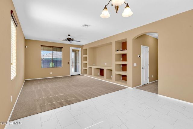 18211 W PALO VERDE Avenue, Waddell, AZ 85355