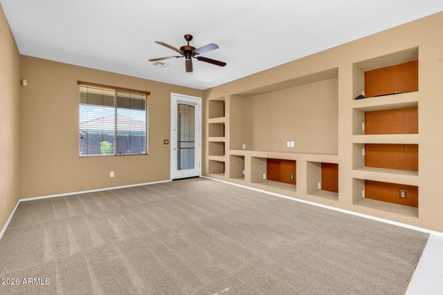 18211 W PALO VERDE Avenue, Waddell, AZ 85355
