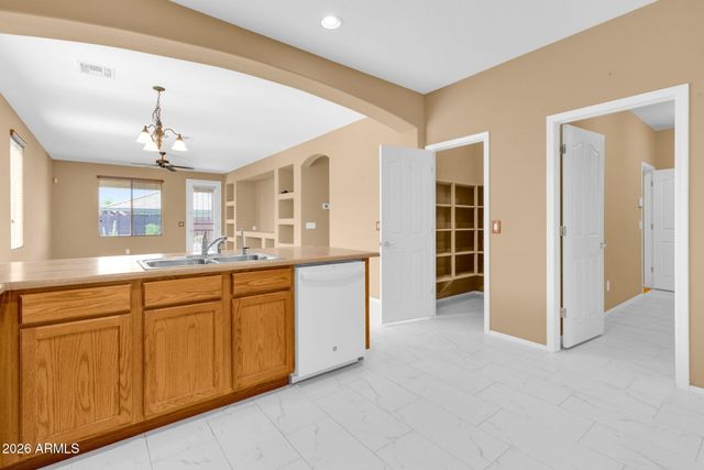 18211 W PALO VERDE Avenue, Waddell, AZ 85355