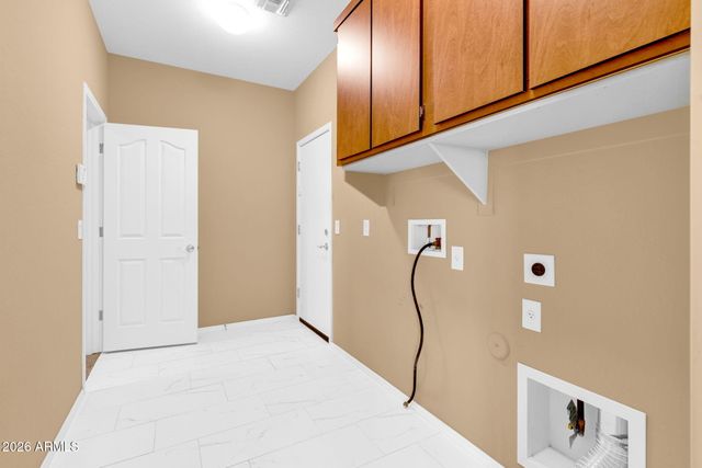 18211 W PALO VERDE Avenue, Waddell, AZ 85355