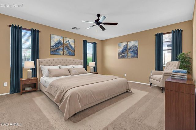 18211 W PALO VERDE Avenue, Waddell, AZ 85355