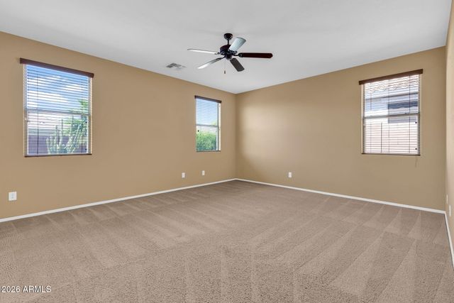 18211 W PALO VERDE Avenue, Waddell, AZ 85355