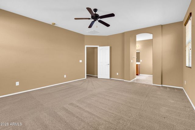 18211 W PALO VERDE Avenue, Waddell, AZ 85355