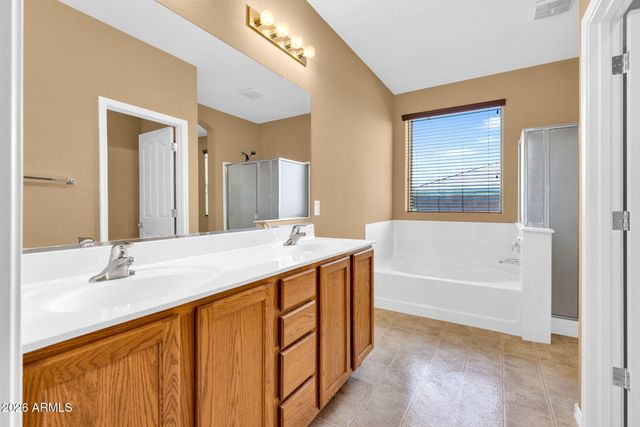 18211 W PALO VERDE Avenue, Waddell, AZ 85355