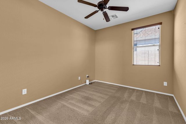 18211 W PALO VERDE Avenue, Waddell, AZ 85355