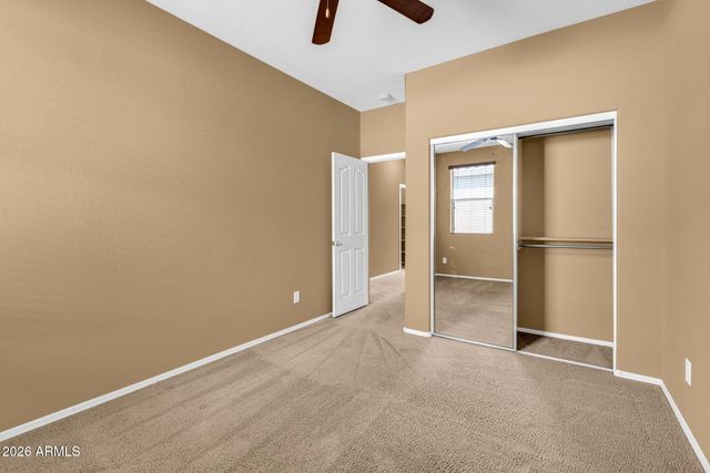 18211 W PALO VERDE Avenue, Waddell, AZ 85355