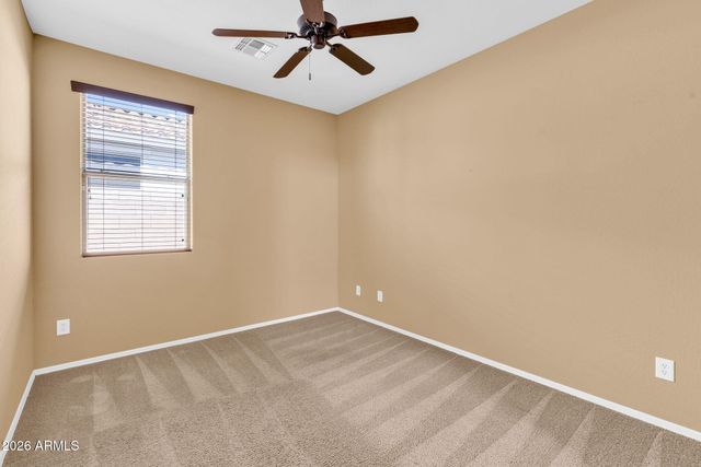 18211 W PALO VERDE Avenue, Waddell, AZ 85355