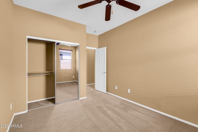 18211 W PALO VERDE Avenue, Waddell, AZ 85355