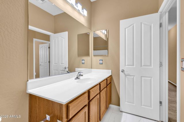 18211 W PALO VERDE Avenue, Waddell, AZ 85355