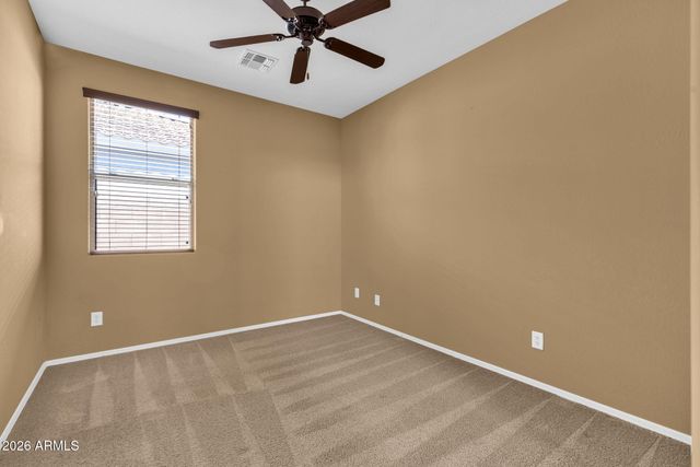 18211 W PALO VERDE Avenue, Waddell, AZ 85355