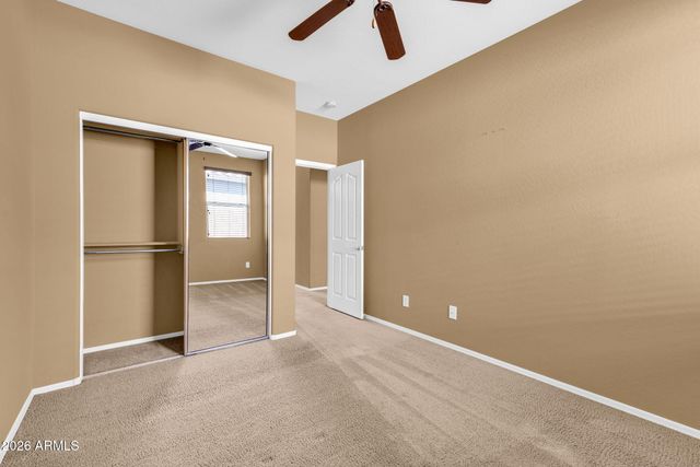 18211 W PALO VERDE Avenue, Waddell, AZ 85355