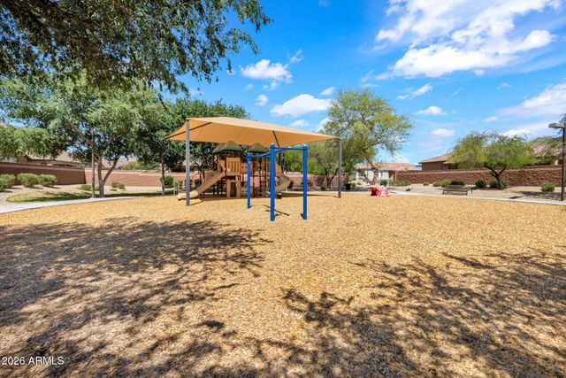 18211 W PALO VERDE Avenue, Waddell, AZ 85355