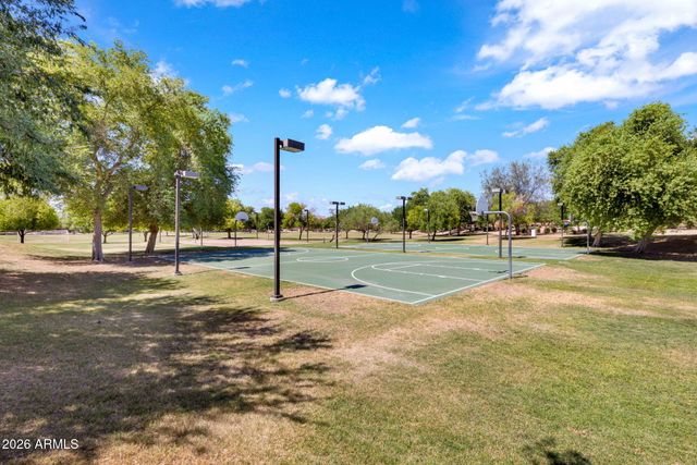 18211 W PALO VERDE Avenue, Waddell, AZ 85355