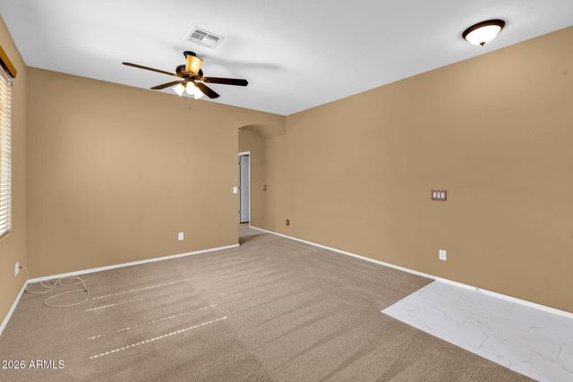 18211 W PALO VERDE Avenue, Waddell, AZ 85355