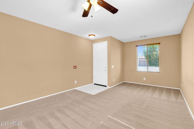 18211 W PALO VERDE Avenue, Waddell, AZ 85355