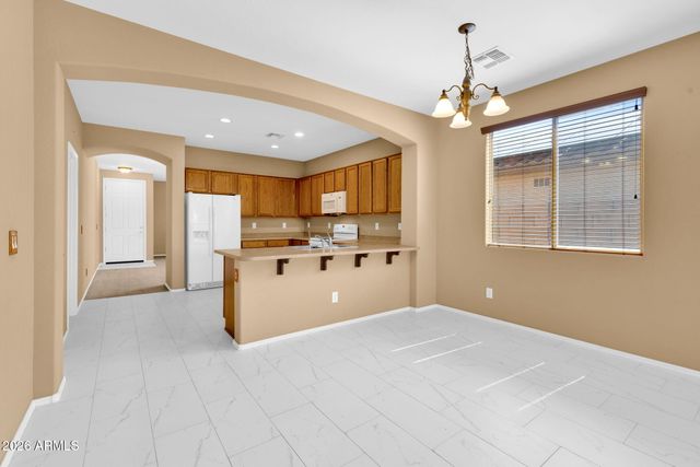 18211 W PALO VERDE Avenue, Waddell, AZ 85355