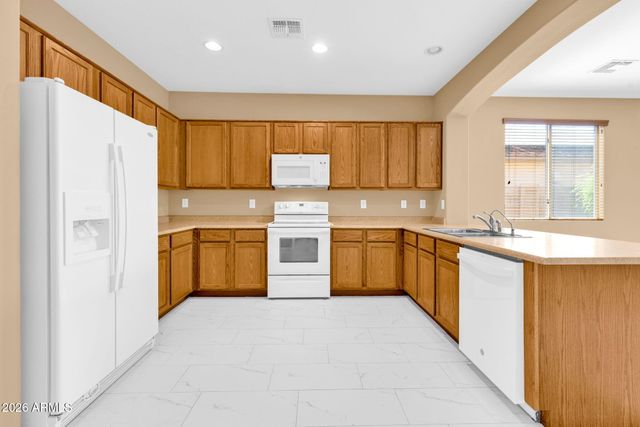 18211 W PALO VERDE Avenue, Waddell, AZ 85355