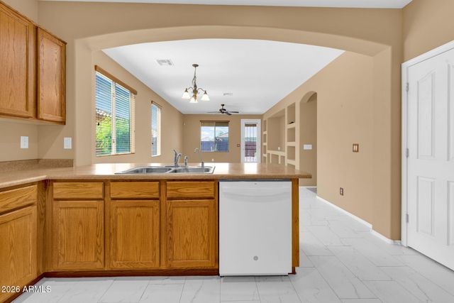 18211 W PALO VERDE Avenue, Waddell, AZ 85355