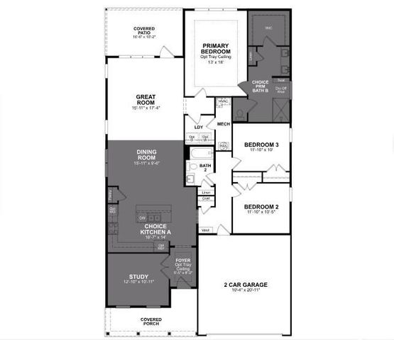 TBD7 Marshfield Rd, Longs, SC 29568