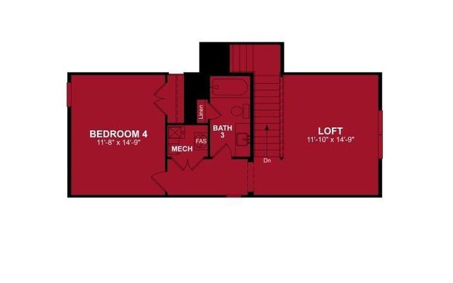 TBD7 Marshfield Rd, Longs, SC 29568