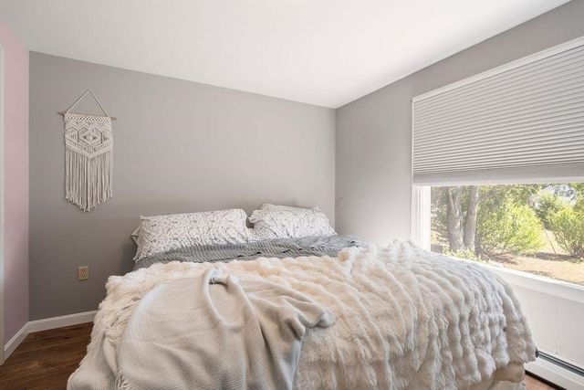 5 Alder Lane, Dover, NH 03820