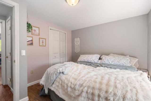 5 Alder Lane, Dover, NH 03820