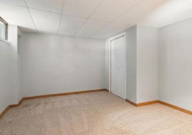5 Alder Lane, Dover, NH 03820
