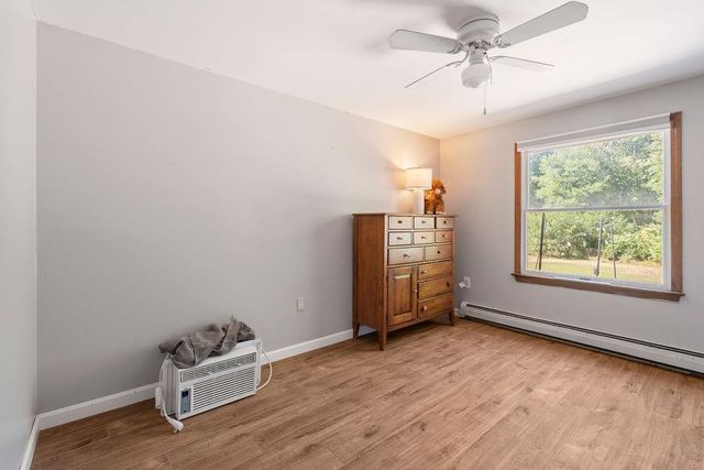 5 Alder Lane, Dover, NH 03820