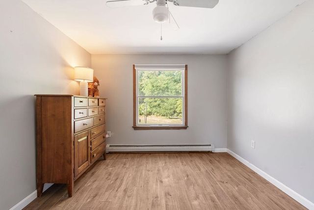5 Alder Lane, Dover, NH 03820