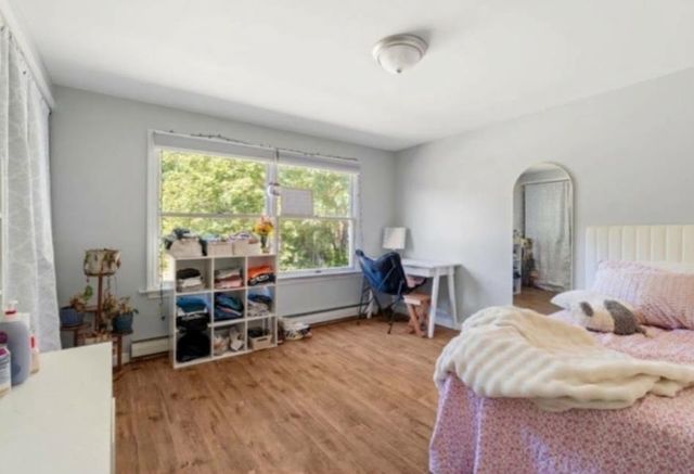 5 Alder Lane, Dover, NH 03820