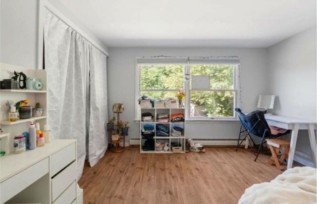 5 Alder Lane, Dover, NH 03820