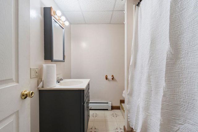 5 Alder Lane, Dover, NH 03820