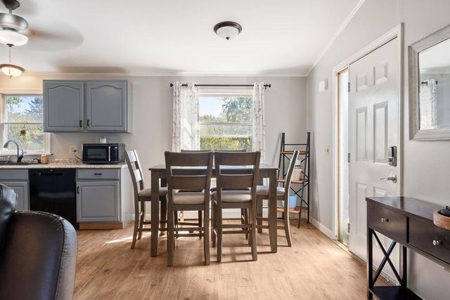 5 Alder Lane, Dover, NH 03820