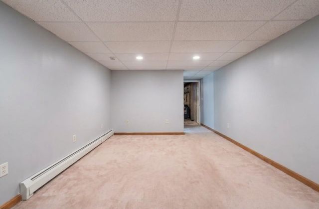 5 Alder Lane, Dover, NH 03820