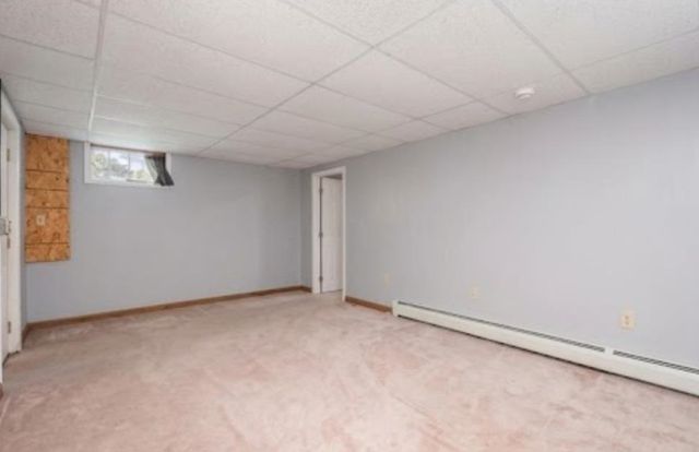 5 Alder Lane, Dover, NH 03820