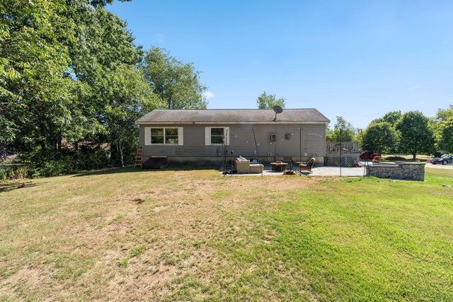 5 Alder Lane, Dover, NH 03820