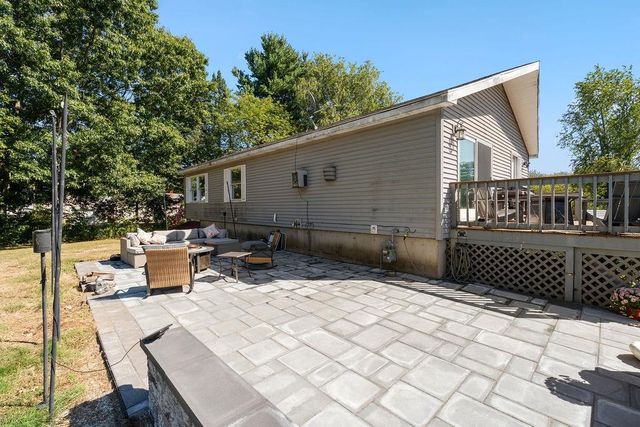 5 Alder Lane, Dover, NH 03820