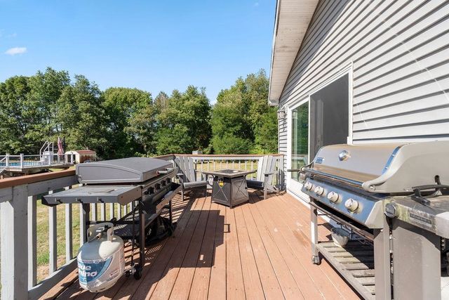 5 Alder Lane, Dover, NH 03820