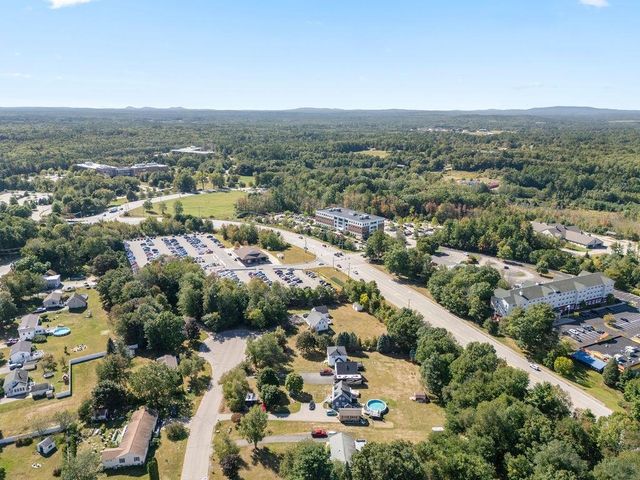 5 Alder Lane, Dover, NH 03820