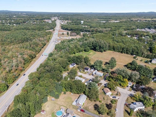 5 Alder Lane, Dover, NH 03820