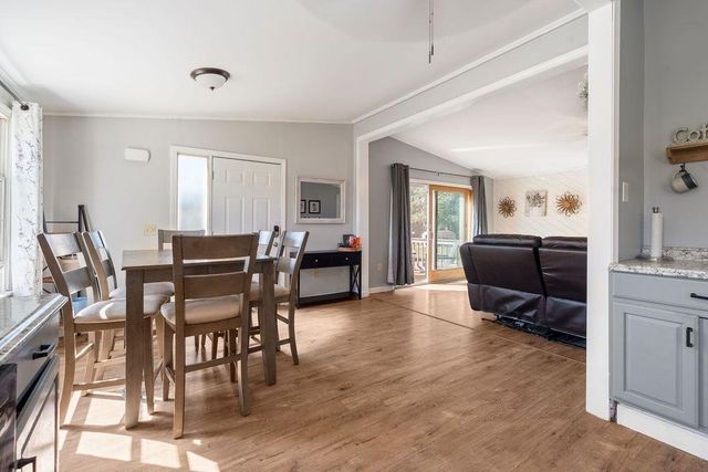 5 Alder Lane, Dover, NH 03820