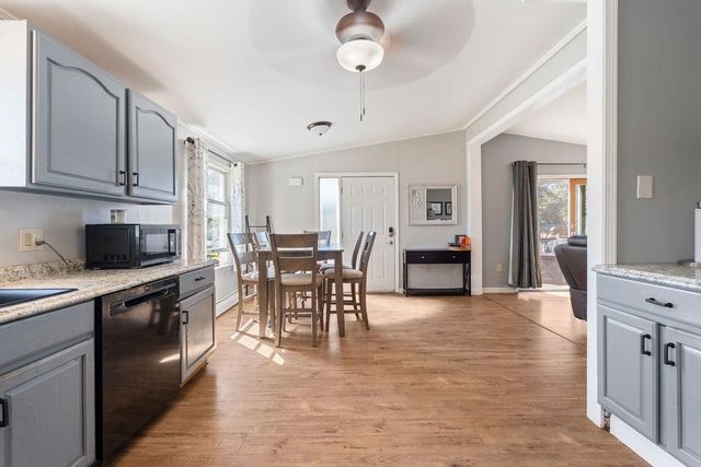 5 Alder Lane, Dover, NH 03820