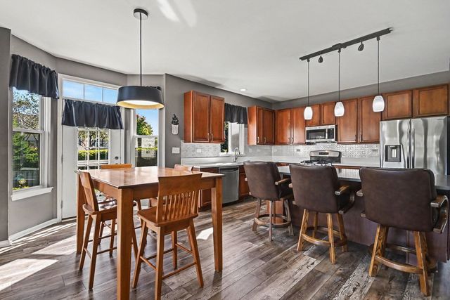 8404 Hanbury Court, Joliet, IL 60431