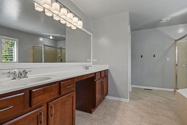 8404 Hanbury Court, Joliet, IL 60431