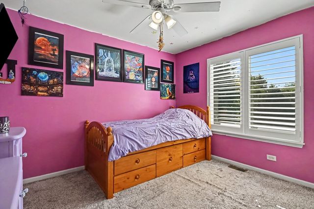 8404 Hanbury Court, Joliet, IL 60431